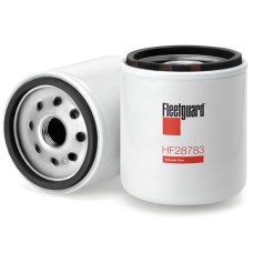Fleetguard Hydraulic Filter - HF28783 Fleetguard Hydraulic Filter - HF28783